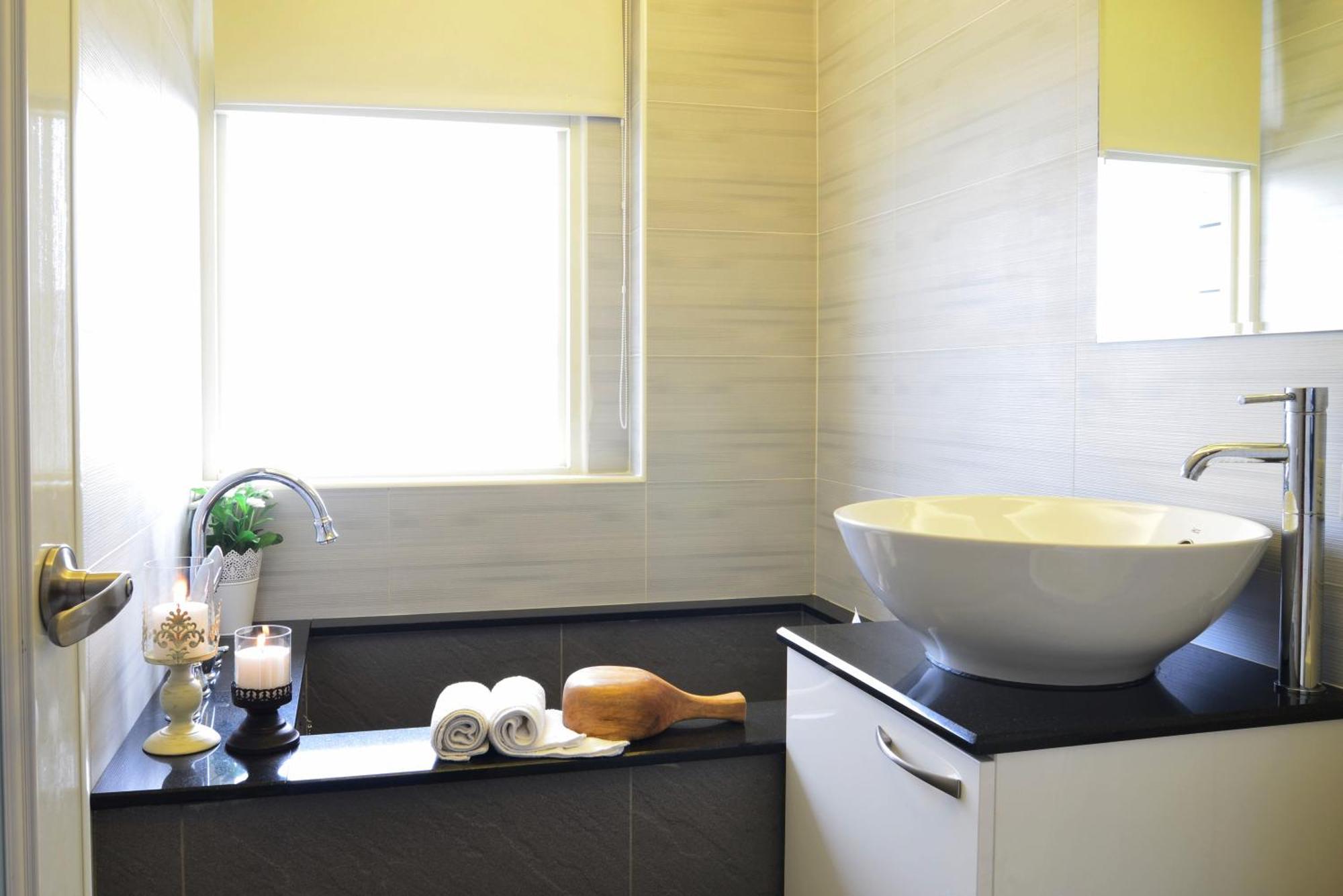 Yunju House Bed & Breakfast Джиаоси Стая снимка